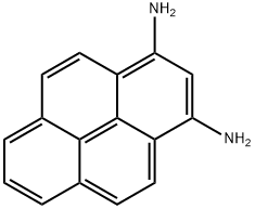 1,3-DIAMINOPYRENE