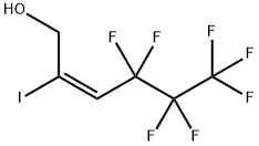 92835-82-0 Structure