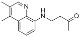 92869-89-1 Structure