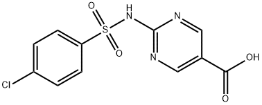 928711-71-1 Structure
