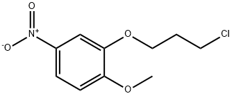 92878-95-0 Structure