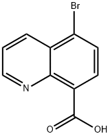 928839-62-7 结构式