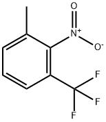 92891-23-1 结构式