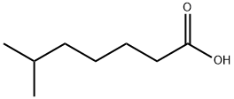 929-10-2 Structure