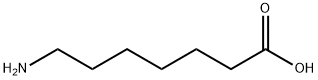 7-Aminoheptanoic acid 