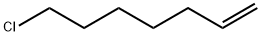 7-CHLORO-1-HEPTENE
