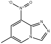 929000-70-4 Structure