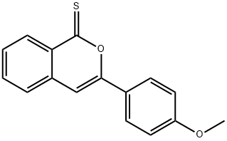 92964-70-0 Structure
