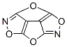 1,3,4,6-Tetraoxa-2,5-diazadicyclopenta[cd,gh]pentalene(9CI) Structure