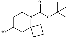 929971-93-7 Structure