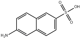 布龙酸,93-00-5,结构式