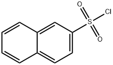 93-11-8 2-萘磺酰氯