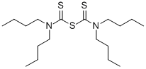 PENTEX Structure