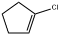 1-Chloro-1-cyclopentene price.