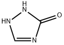 930-33-6 Structure