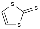 1,3-DITHIOLE-2-THIONE