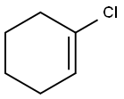 930-66-5 Structure