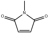 930-88-1 Structure