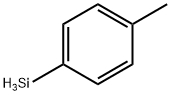 P-TOLYLSILANE|对甲苯基硅烷