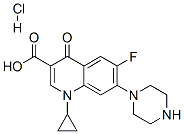 93107-08-5 Structure