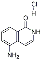 93117-07-8 结构式