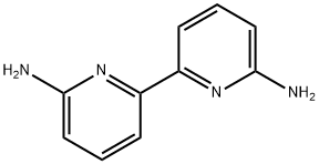 2,2'-BIPYRIDINE-6,6'-DIAMINE