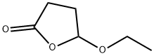 932-85-4 Structure