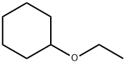 环己基乙醚, 932-92-3, 结构式