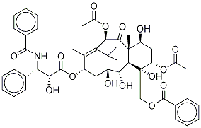 932042-85-8 结构式