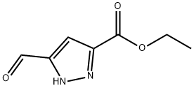 93290-12-1 Structure