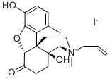 NALOXONE METHIODIDE price.