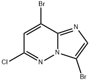 933035-31-5 Structure