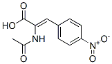 , 93341-45-8, 结构式