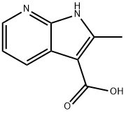 933717-06-7 Structure