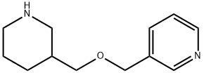 933717-17-0 Structure