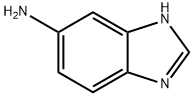 1H-BENZOIMIDAZOL-5-YLAMINE