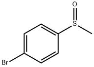 934-71-4 结构式