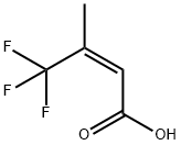 93404-33-2 结构式