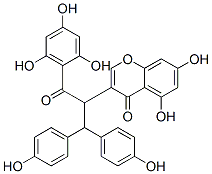 93413-00-4 结构式