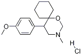 93413-56-0 结构式