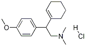 93413-79-7 结构式