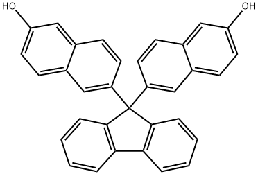 2-萘OL, 6,6