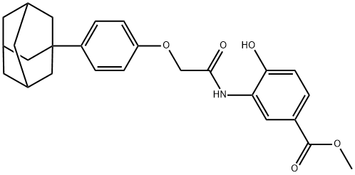 OTAVA-BB 7070707015 Structure