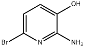 934758-27-7 Structure