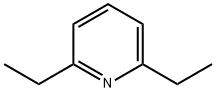 2,6-diethylpyridine price.