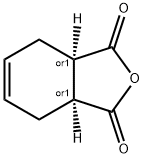 四氢苯酐