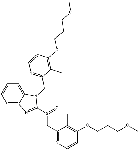 935260-92-7 结构式