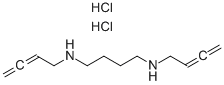 MDL 72527 Structure