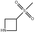 935668-43-2 Structure