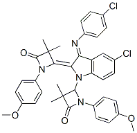 935756-09-5